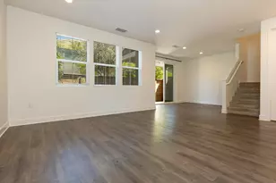 243 Deming Wy, Buellton, CA 93427 - Photo 3