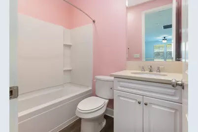 243 Deming Way, Buellton, CA 93427 - Photo 13