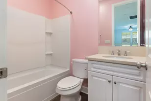 243 Deming Wy, Buellton, CA 93427 - Photo 13