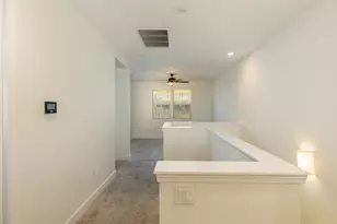 243 Deming Wy, Buellton, CA 93427 - Photo 15