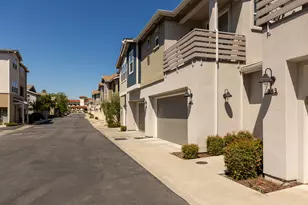 243 Deming Wy, Buellton, CA 93427 - Photo 19