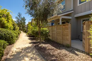 243 Deming Wy, Buellton, CA 93427 - Photo 23