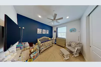 517 Sertoma Way, Buellton, CA 93427 - Photo 11
