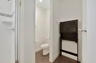 517 Sertoma Way, Buellton, CA 93427 - Photo 21