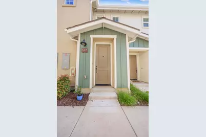 517 Sertoma Way, Buellton, CA 93427 - Photo 1