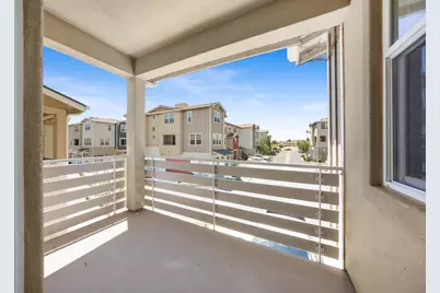 517 Sertoma Way, Buellton, CA 93427 - Photo 7