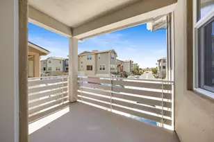 517 Sertoma Way, Buellton, CA 93427 - Photo 7
