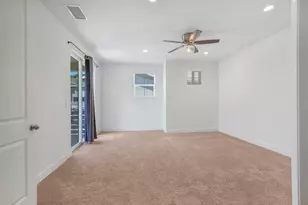 517 Sertoma Way, Buellton, CA 93427 - Photo 19