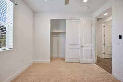517 Sertoma Way, Buellton, CA 93427 - Photo 17