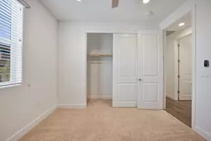 517 Sertoma Way, Buellton, CA 93427 - Photo 17