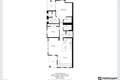 517 Sertoma Way, Buellton, CA 93427 - Photo 3