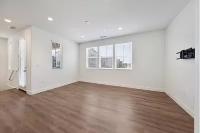 517 Sertoma Way, Buellton, CA 93427 - Photo 13