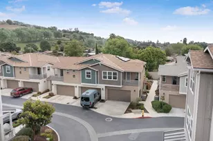 517 Sertoma Way, Buellton, CA 93427 - Photo 3