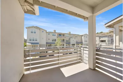 517 Sertoma Way, Buellton, CA 93427 - Photo 25