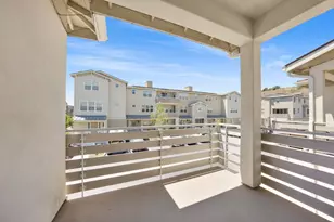 517 Sertoma Way, Buellton, CA 93427 - Photo 25