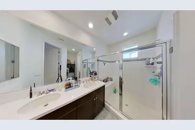 517 Sertoma Way, Buellton, CA 93427 - Photo 13