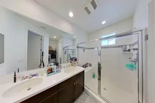 517 Sertoma Way, Buellton, CA 93427 - Photo 13