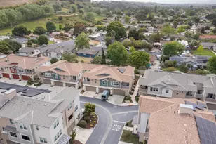 517 Sertoma Way, Buellton, CA 93427 - Photo 19