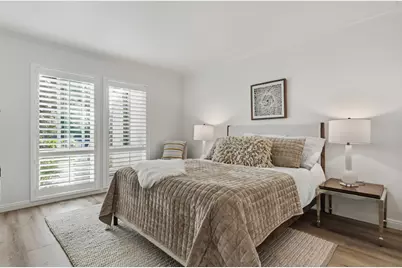 2630 State Street #Apt 7, Santa Barbara, CA 93105 - Photo 19