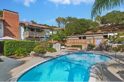 2630 State Street #Apt 7, Santa Barbara, CA 93105 - Photo 27