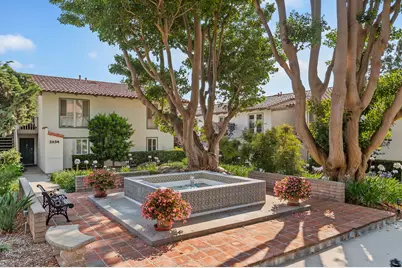 2630 State Street #Apt 7, Santa Barbara, CA 93105 - Photo 1