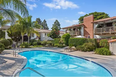 2630 State Street #Apt 7, Santa Barbara, CA 93105 - Photo 25