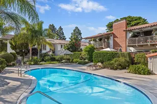 2630 State St, Santa Barbara, CA 93105 - Photo 25