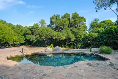 1445 School House Road, Montecito, CA 93108 - Photo 33