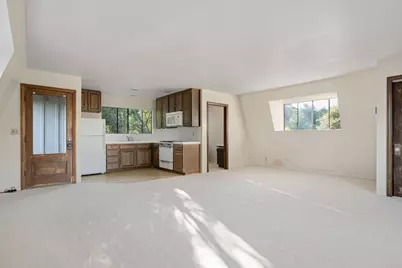 1445 School House Road, Montecito, CA 93108 - Photo 37