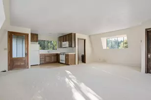 1445 School House Rd, Montecito, CA 93108 - Photo 37