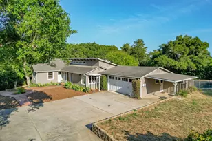 1445 School House Rd, Montecito, CA 93108 - Photo 11