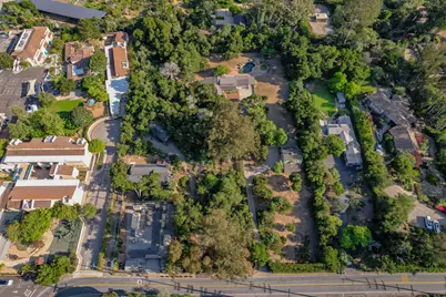 1445 School House Road, Montecito, CA 93108 - Photo 41