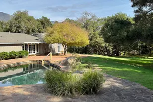 1445 School House Rd, Montecito, CA 93108 - Photo 31