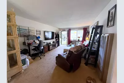 50 E Portal Street, Oak View, CA 93022 - Photo 23