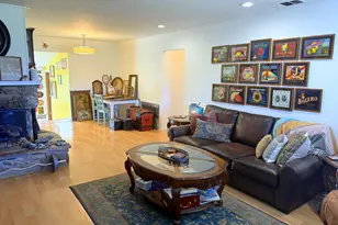 50 E Portal St, Oak View, CA 93022 - Photo 3