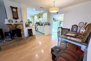 50 E Portal St, Oak View, CA 93022 - Photo 5