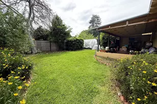 50 E Portal St, Oak View, CA 93022 - Photo 29