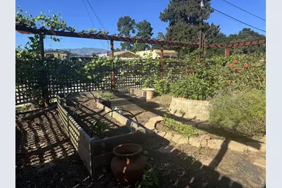 50 E Portal Street, Oak View, CA 93022 - Photo 21