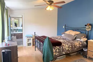 50 E Portal St, Oak View, CA 93022 - Photo 9