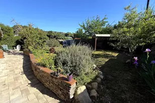 50 E Portal St, Oak View, CA 93022 - Photo 15