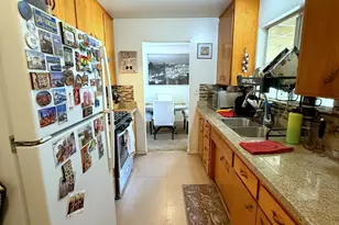 50 E Portal St, Oak View, CA 93022 - Photo 25