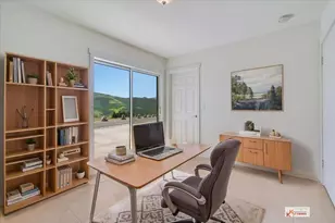 1102 Lasalle Canyon Rd, Lompoc, CA 93436 - Photo 33