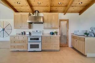 1102 Lasalle Canyon Rd, Lompoc, CA 93436 - Photo 13