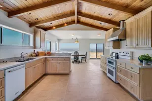 1102 Lasalle Canyon Rd, Lompoc, CA 93436 - Photo 11