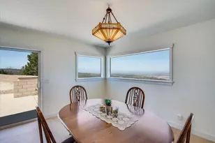 1102 Lasalle Canyon Rd, Lompoc, CA 93436 - Photo 7