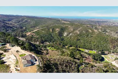 1102 Lasalle Canyon Road, Lompoc, CA 93436 - Photo 3