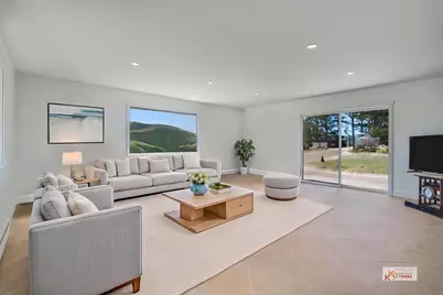 1102 Lasalle Canyon Road, Lompoc, CA 93436 - Photo 17