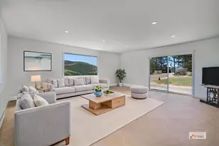 1102 Lasalle Canyon Rd, Lompoc, CA 93436 - Photo 17