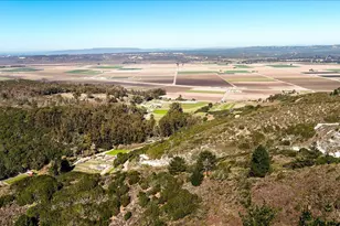 1102 Lasalle Canyon Rd, Lompoc, CA 93436 - Photo 55