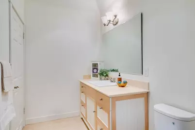 1102 Lasalle Canyon Road, Lompoc, CA 93436 - Photo 23